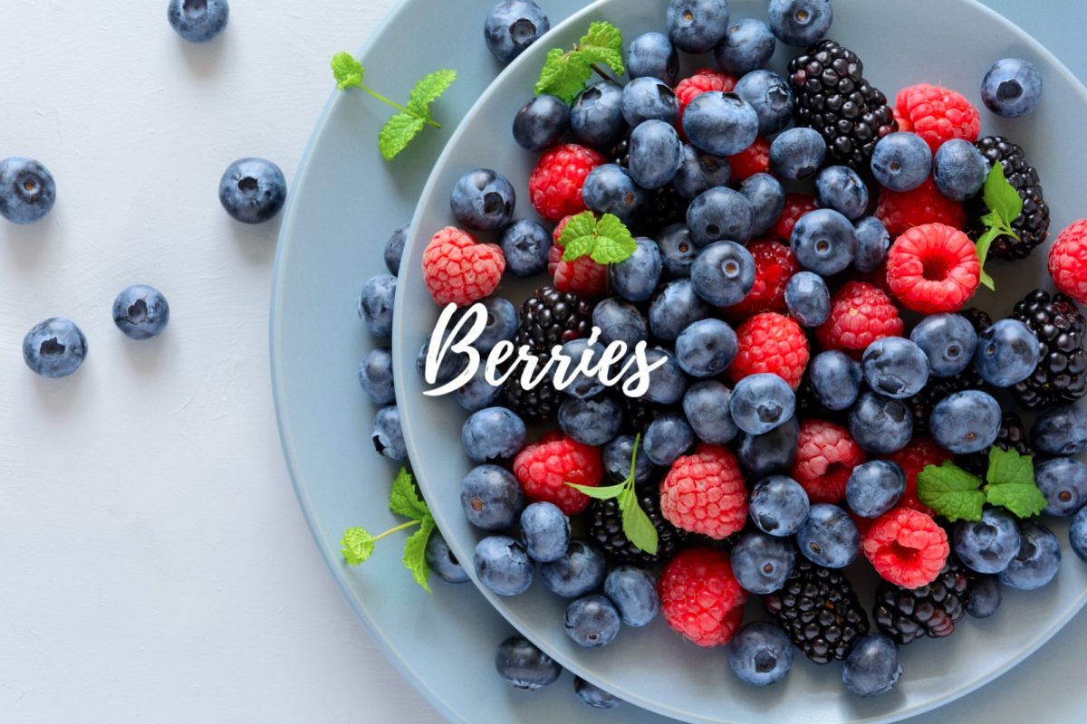 fresh-fruits-vegetables-miami-los-angeles-supplier