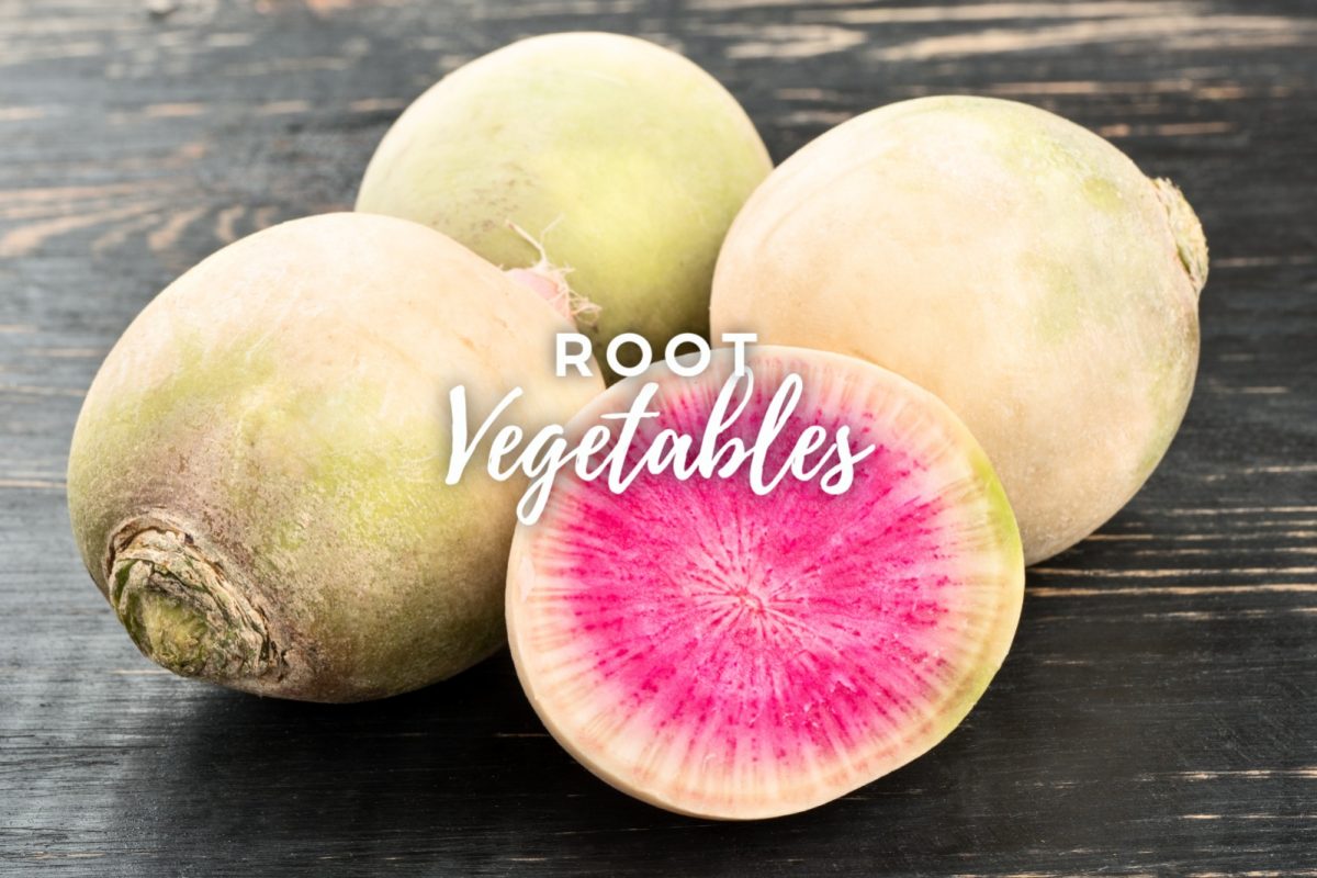 fresh-fruits-vegetables-miami-los-angeles-supplier