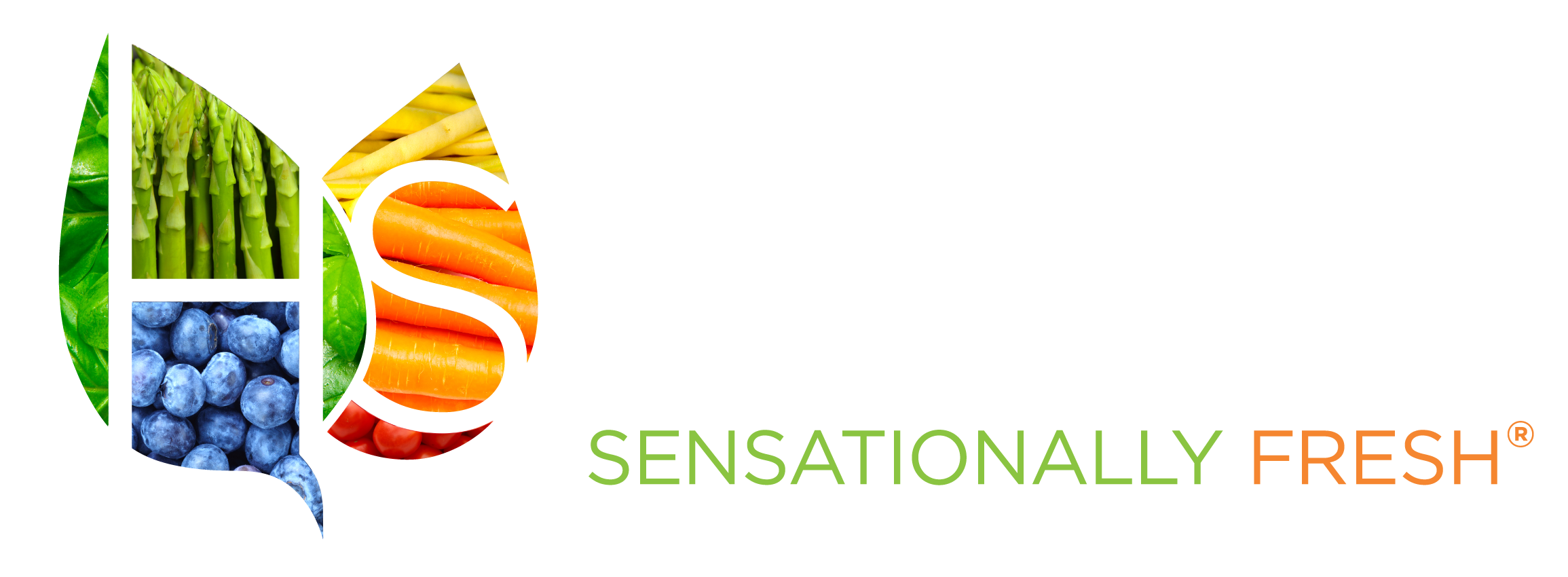 Harvest Sensations